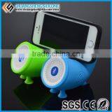 Speakers Subwoofer, Speakers Subwoofer 1200w, Bluetooth Wireless Car Subwoofer thumbnail-4