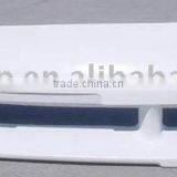 Body Kit thumbnail-1