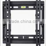 Slim Fix LED/LCD/PDP TV Mount TV Size Range:For 14''-37'' Dispalys thumbnail-1