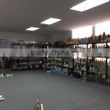 Xiamen Co-Arts Limited company overview - view 2 thumbnail