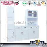 Kitchen Design Philippines Kitchen Wall Hanging Cabinet thumbnail-4