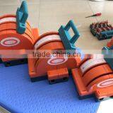 3P63A Double Throw Plastic Knife Switch thumbnail-3