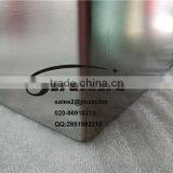 JINXIN Brushed Garden Planter/ Outdoor Flower Pots / Stainless Steel Decoration Pots thumbnail-3