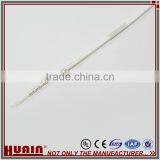 HFBP-304 5D-2V Coaxial Cable thumbnail-2
