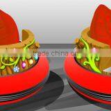 OEM All Kinds of Buy Bumper Cars thumbnail-3