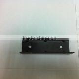 Moderate Price Kayak Hoist thumbnail-6