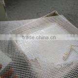 Popular Morden Lantern Shape Carrara Stone Mosaic Tile Kitchen Backsplash thumbnail-6