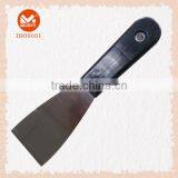 9" Paint Roller Set thumbnail-4