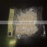 Cooking Sea Frozen Baby Squid Cut thumbnail-1