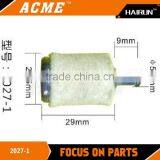 Hus Types of Fuel Filter Chainsaw Fuel Filter