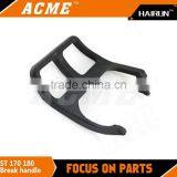 High Quality Chinese Parts Hand Guard Fits ST MS170 180 017 018 Chainsaw