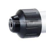 0~40mm Heavy Duty Hammer Drill thumbnail-6