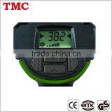 Digital Display Heat Gun/Hot Air Gun 1800W thumbnail-2