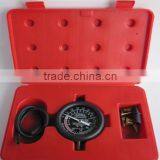 Professional Vacuum &fuel Tester - thumbnail-1
