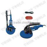 800W Drywall Sander thumbnail-1