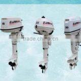 Hondas Gx100 Yanmars Diesel Outboard Engines thumbnail-4