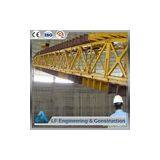 Best Quality Design Prefab Steel Coal Power Plant thumbnail-4