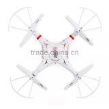 Buy From China Quadcopter 2.4G 4CH Skywalker Copter K300 Quadcopter in Bangladesh vs Quadcopter Lh-x16 thumbnail-1