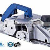 155mm Electric Planer 230V thumbnail-1