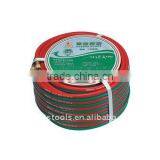 HIGH GRADE RUBBER HOSE