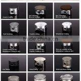 Jupiter-MX Engine Piston for Yamaha thumbnail-1