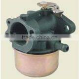 Carburetor thumbnail-1