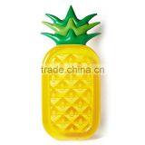 Best Agent of Inflatable Toys Pool Float With Lowest Commission in China thumbnail-4