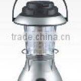 Camping Lantern thumbnail-2