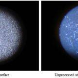 CE Approved Vehicle Components VOC Test Equipment,car Component Voc Test Chamber,voc Chamber Manufacturer China Supplier thumbnail-2