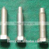 Scaffolding Coupler -bolt Part thumbnail-4