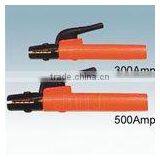 Holland Type Electrode Holder thumbnail-1