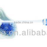 Luxucy Toilet Brush Holders thumbnail-2