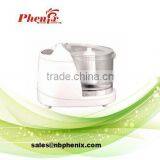 Multifunction Mini Food Chopper