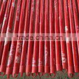 Best Selling Products in America thumbnail-3