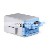 Office Archive Filling Cabinet. Office Desk Organizer, Stationery Storage thumbnail-1