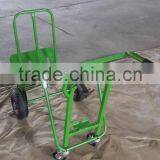 High Quality Folding Hand Trulley HT1824 thumbnail-2