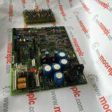 EPRO PR6424/000-030 CON021 thumbnail-4