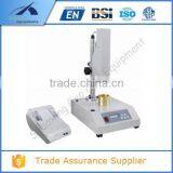 LPLD-3 Digital Liquid Plastic Limit Device