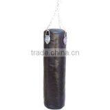 Punching Bag thumbnail-1