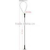 Animal Snatcher thumbnail-1