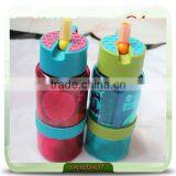 LMC-03 New Design Lemon Cup thumbnail-1