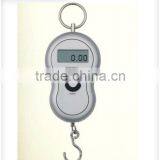 Electronic Handing Kitchen Scale thumbnail-1