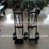 Medical Rolling Carts thumbnail-1