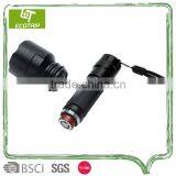 2016 New ! Led Flashlight thumbnail-2