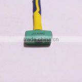 1kg Drop Forged Stoning Hammer