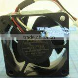 1406KL-04W-S30 35*35*15MM Fan 12V 0.11A 3.5cm Chassis Fan 3wire thumbnail-1
