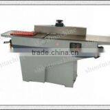 Woodworking Surface Planer SH503A With Max. Planing Width 300mm and Max. Cutting Depth 10mm