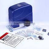 Automatic Sliding Gate Motor/Sliding Gate Opener/Sliding Door Operator thumbnail-1