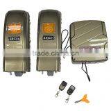 Roller Swing Door Opener Gate Opener thumbnail-2