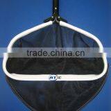 Leaf Rake Skimmer thumbnail-1